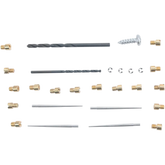 DYNOJET Jet Kit - Stage 1/3 - Kawasaki 2107
